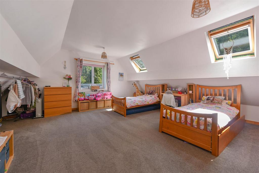 0112bed3.jpg