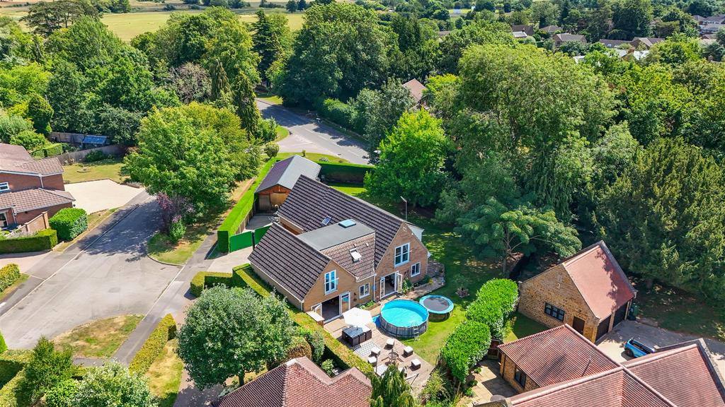 0112aerialpoolview.jpg