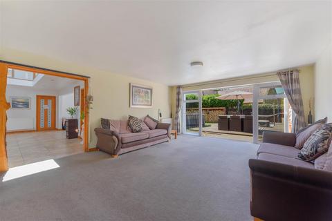 undefined, Riverside Court, Kislingbury, Northampton