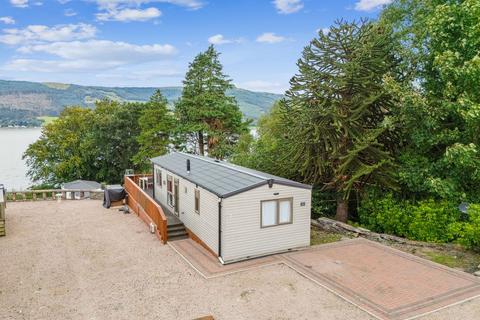 undefined, 7 Mansion View, Shore Road, Cove, G84 0NX