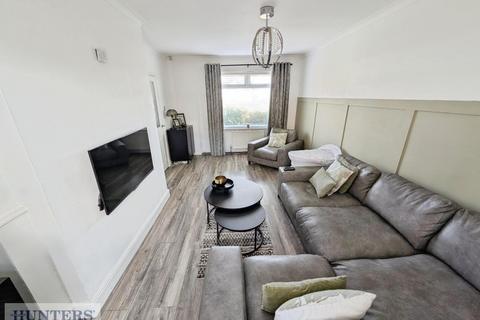 1 Beech Terrace, Peterlee, SR8 4JP