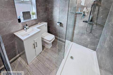 1 Beech Terrace, Peterlee, SR8 4JP