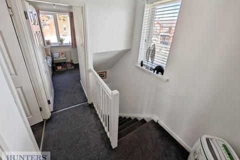 1 Beech Terrace, Peterlee, SR8 4JP