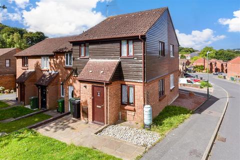 undefined, Postmill Drive, Tovil Mill, Maidstone, Kent