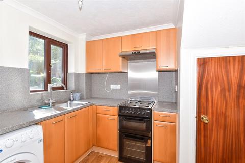 undefined, Postmill Drive, Tovil Mill, Maidstone, Kent