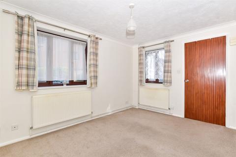 undefined, Postmill Drive, Tovil Mill, Maidstone, Kent