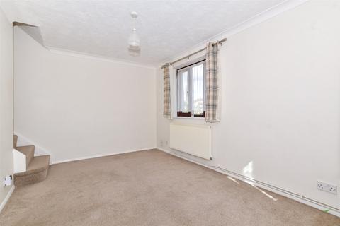 undefined, Postmill Drive, Tovil Mill, Maidstone, Kent