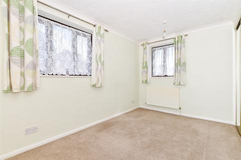 undefined, Postmill Drive, Tovil Mill, Maidstone, Kent