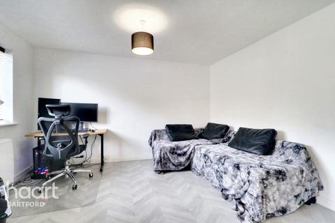 1 bedroom flat for sale, Hardwick Crescent, Dartford