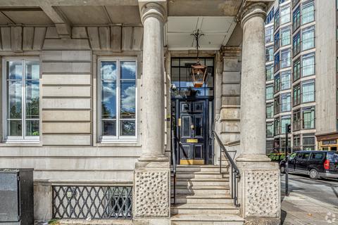 Office to rent, 117 Piccadilly London W1J 7JU