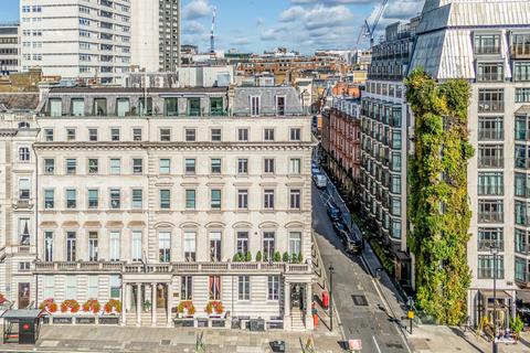 Office to rent, 117 Piccadilly London W1J 7JU