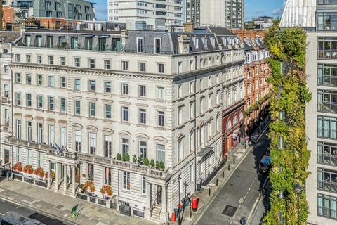 Office to rent, 117 Piccadilly London W1J 7JU
