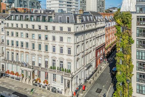 Office to rent, 117 Piccadilly London W1J 7JU