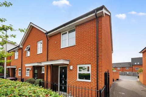 undefined, Reading,  Berkshire,  RG2