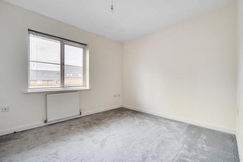 undefined, Reading,  Berkshire,  RG2