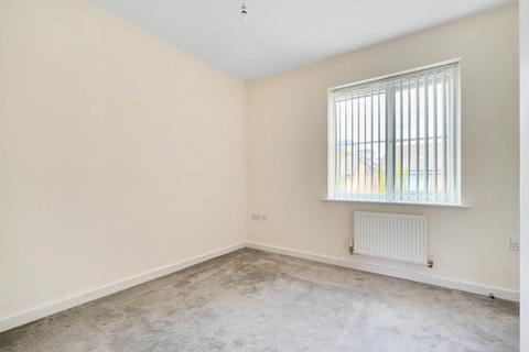 undefined, Reading,  Berkshire,  RG2
