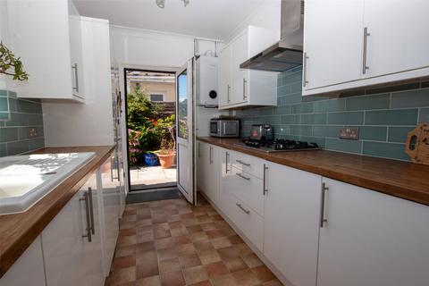 undefined, Coalbridge Close, Somerset BS22