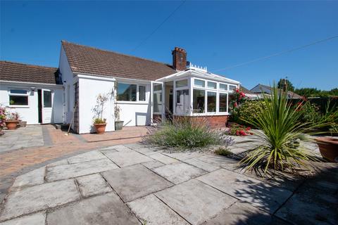 undefined, Coalbridge Close, Somerset BS22