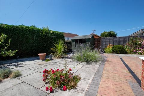 undefined, Coalbridge Close, Somerset BS22