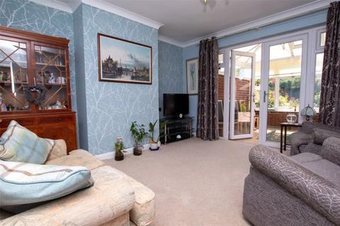 undefined, Coalbridge Close, Somerset BS22