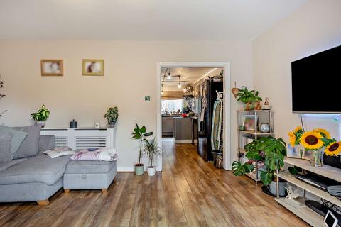5 Burden Close, Bodmin, PL31 1NY