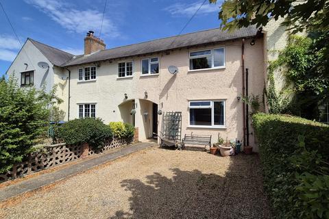 undefined, The Model Village, Southam, CV47