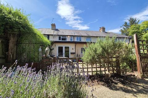 undefined, The Model Village, Southam, CV47