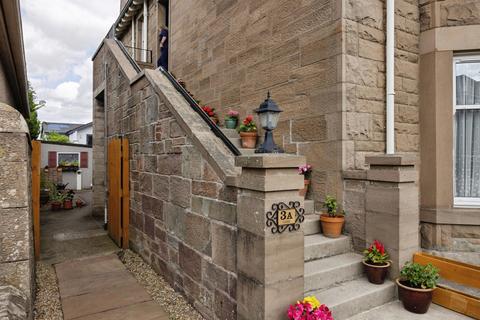 undefined, Lammerton Terrace, Angus DD4