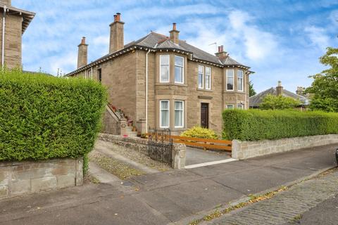 undefined, Lammerton Terrace, Angus DD4