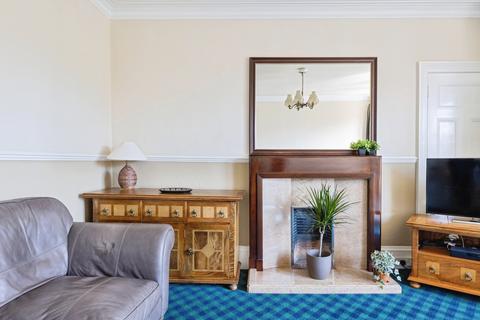 undefined, Lammerton Terrace, Angus DD4
