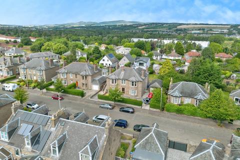 undefined, Lammerton Terrace, Angus DD4