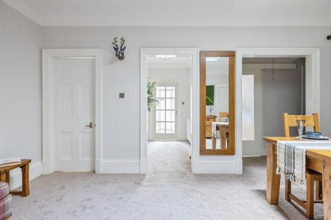 undefined, Lammerton Terrace, Angus DD4
