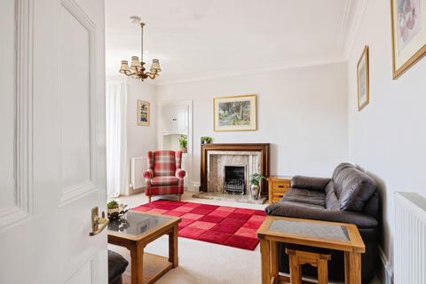 undefined, Lammerton Terrace, Angus DD4