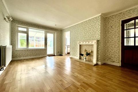 undefined, The Lindens, Shifnal