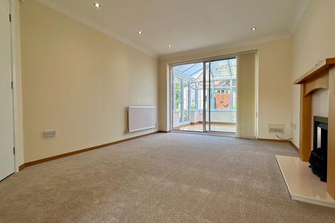 undefined, No Onward Chain at Marigold Crescent, Melton, LE13 0FW