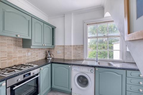 undefined, The Cedars, 224 Henwick Road, WR2 5PF