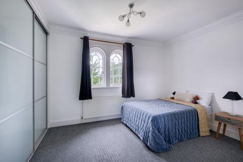 undefined, The Cedars, 224 Henwick Road, WR2 5PF