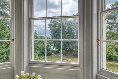 2 bedroom flat for sale, The Cedars, 224 Henwick Road, WR2 5PF