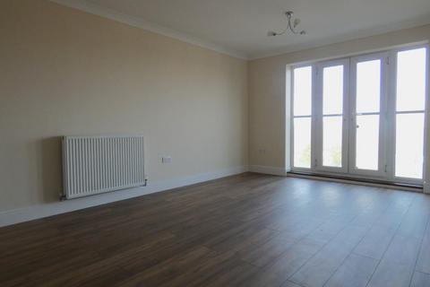 2 bedroom flat to rent, Griffin Court, Northfleet