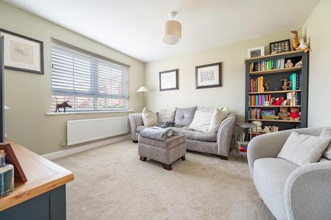 3 bedroom link detached house for sale, Moorhen Road, Dunmow