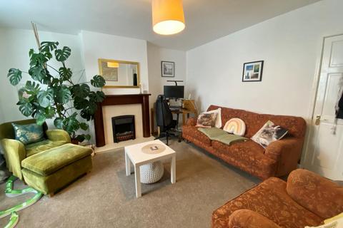 2 bedroom end of terrace house to rent, Chestnut Grove, New Earswick