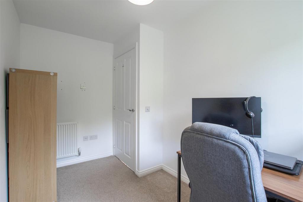 Bedroom.3-1.jpg
