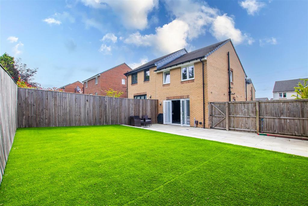 Rear.garden.jpg
