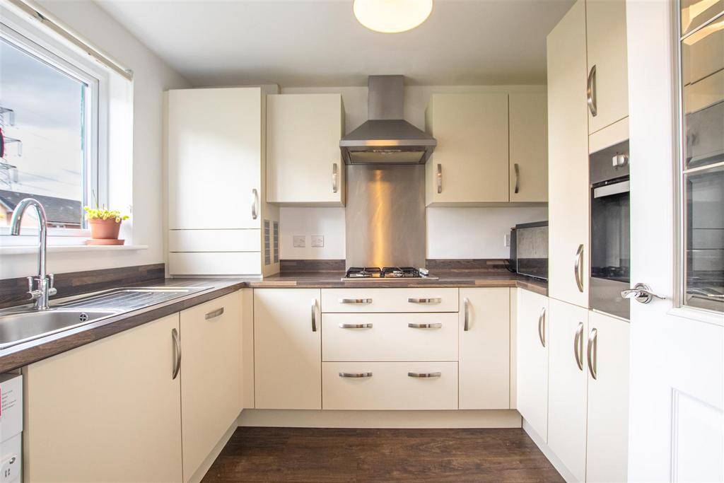 Kitchen-1.jpg