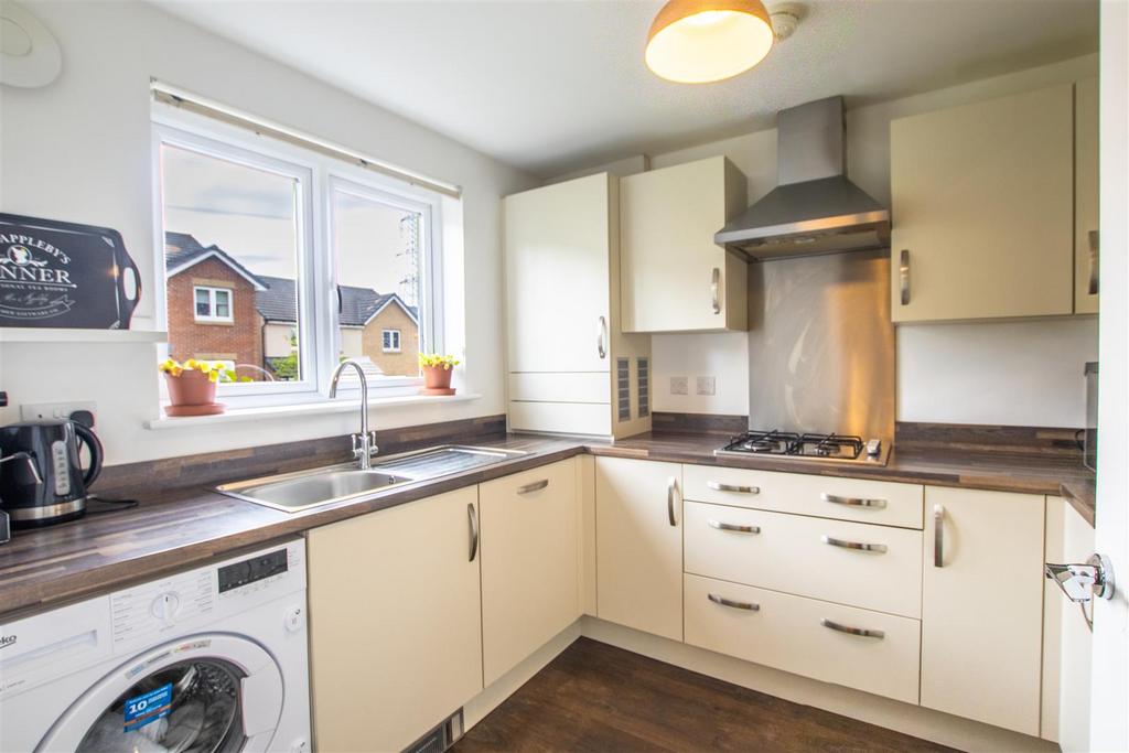 Kitchen.jpg