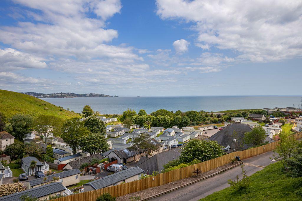 2023 Waterside Devon Park Views (1)