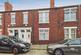 Additional image 17 of Revesby Street, South Shields