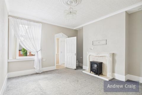 2 bedroom flat for sale, Revesby Street, South Shields