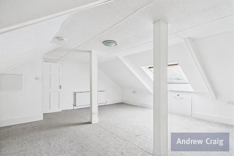 2 bedroom flat for sale, Revesby Street, South Shields