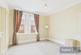 Additional image 6 of Revesby Street, South Shields